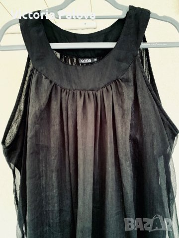 Красива рокля, снимка 5 - Рокли - 37821780