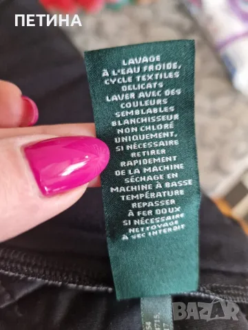 Ralph Lauren , снимка 8 - Якета - 49135985