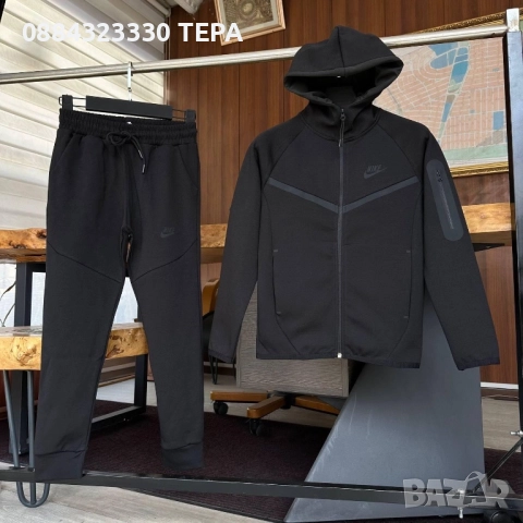 Детски екипи ТЕРА 🔥🍀🔥🍀 от 6 до 18 г. Анцуг, екип , снимка 14 - Детски комплекти - 51844736