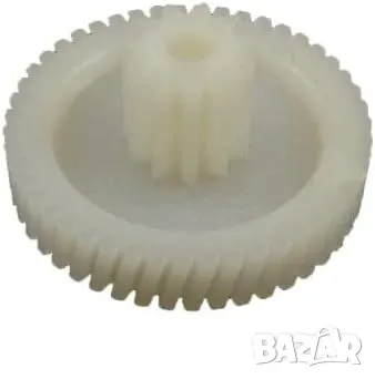 Комплект мотор и жило за вакуумно затваряне на врата за BMW 5 F10, снимка 2 - Аксесоари и консумативи - 49160773