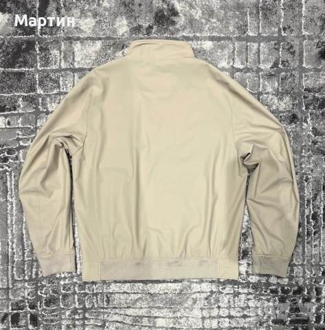 Guess Tech Stretch Яке, снимка 2 - Якета - 52069133