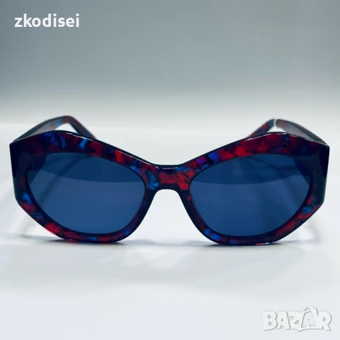 Очила LIU JO LJ786S