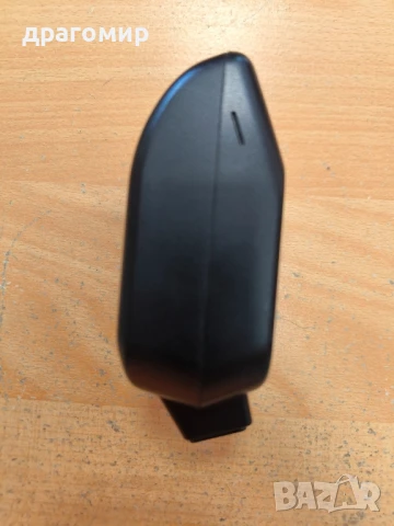 Canon 200E SPEEDLITE , снимка 4 - Светкавици, студийно осветление - 50860806