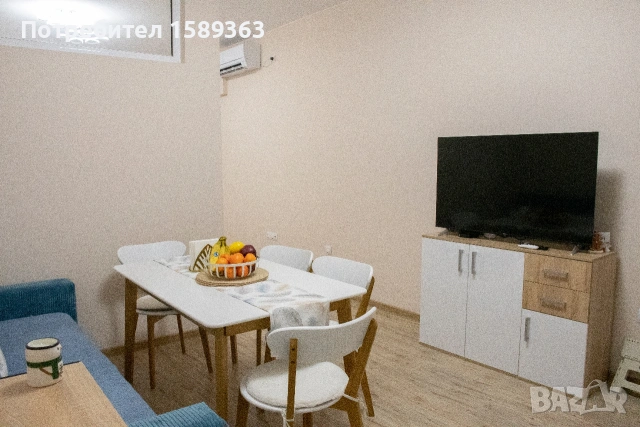 Апартамент за Гости Bee Happy , снимка 15 - Квартири, нощувки - 53037400