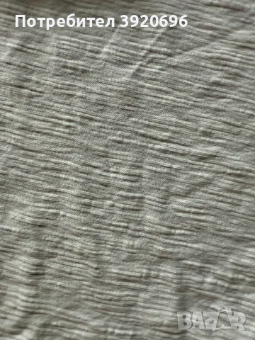 Лятна рокля Surkana, снимка 6 - Рокли - 51060513