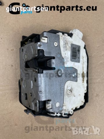 Брави Мерцедес Всички модели Mercedes W211 W221 W204, снимка 15 - Части - 38503863