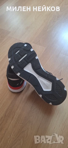 Маратонки Адидас - НОВИ, снимка 6 - Маратонки - 51391622