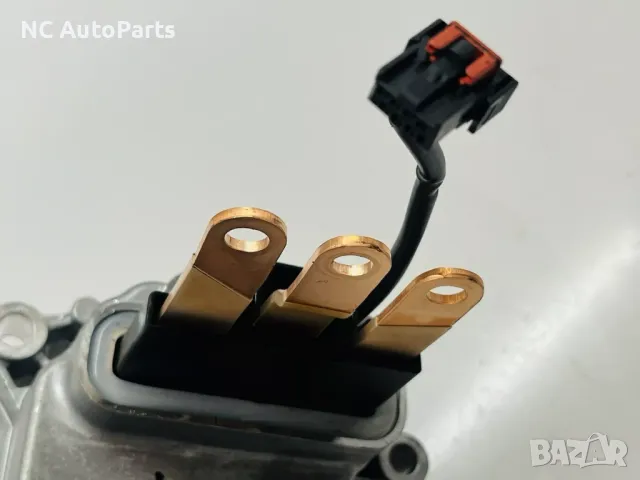 Конвертор за Opel Опел Мока Електрик ZKX ZK01 9695463080 9850313580 2024, снимка 6 - Части - 49074115