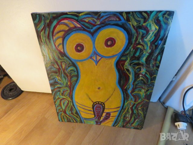 Най -голямото изкушение .. големите красиви женски гърди  - Сексапил и изкушение 18+ еротика, снимка 5 - Картини - 27817866