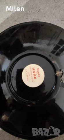 Разпродажба на сувенири с различни тематики, снимка 7 - Декорация за дома - 50419321