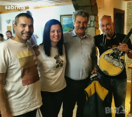 DJ, Озвучаване, Музика на живо, Осветление и сцена, Бузуки на живо, снимка 6 - Dj - 49754678