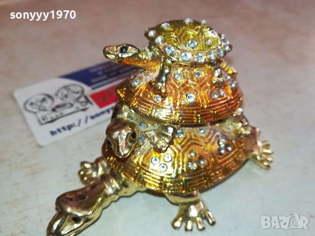 ЗЛАТНИ КОСТЕНУРКИ ОТ ФРАНЦИЯ 3БР 1212231544