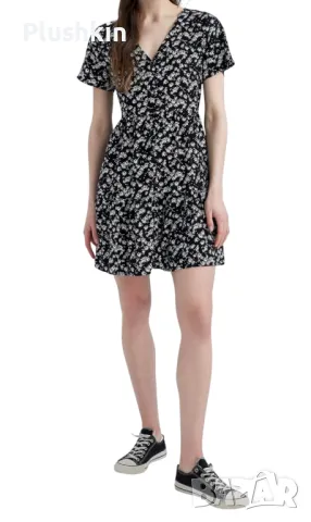 Рокля Defacto - нова L, снимка 5 - Рокли - 48214452