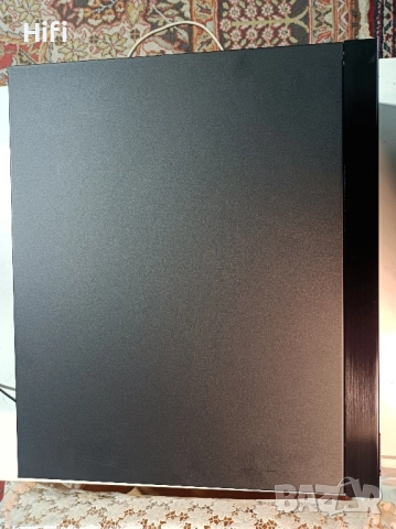 pioneer ct-s830s, снимка 5 - Декове - 52501159