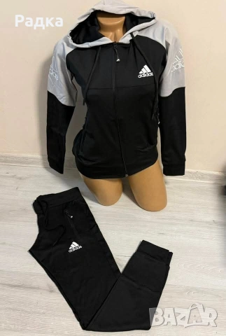 продавам , снимка 3 - Спортни екипи - 53588190