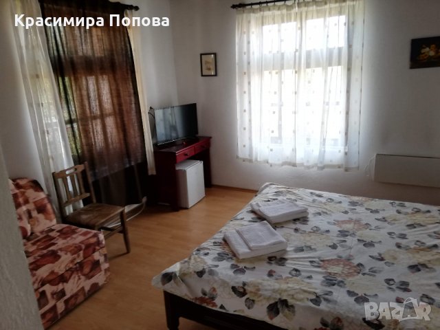 Къща за гости Попов, снимка 11 - Почивки на планина - 14976641
