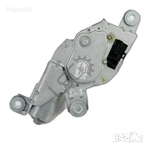 Моторче задна чистачка BMW X3 (E83) 2003-2010 ID: 138515