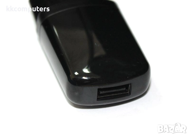 220V Адаптер за зарядно 700mAh / Дизайн HTC / Баркод : 452430, снимка 4 - Оригинални зарядни - 52176943