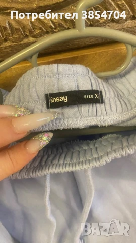 Готини Екипи*ХС-С, снимка 4 - Комплекти - 51295584