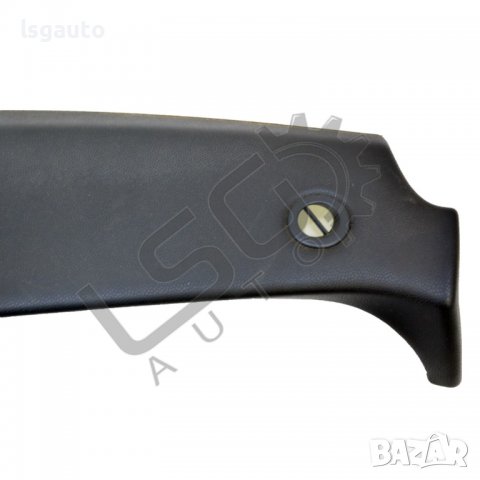 Горна част табло Mini Hatch (2001-2006) ID: 87298, снимка 2 - Части - 38021972