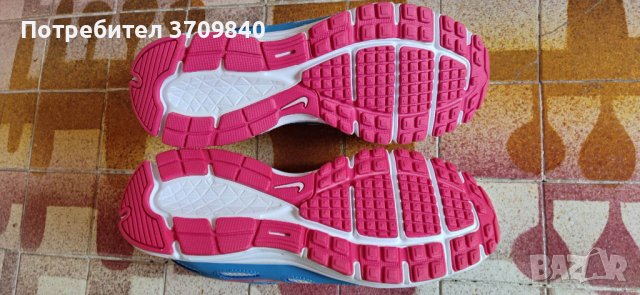 Nike Revolution 2, снимка 2 - Маратонки - 40591597