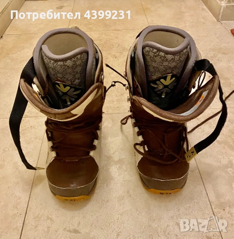 СКИ/СНОУБОРД КАСКА Rossignol, снимка 6 - Зимни спортове - 52720385