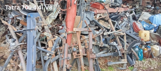 FIAT:Части всякакви,Регистрация за Fiat Stilo 1.9jtd/115ps,Чип,3врати,2005г, снимка 10 - Автомобили и джипове - 52862805