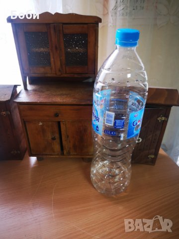 Дървени мебели миниатюри , снимка 7 - Антикварни и старинни предмети - 27907690