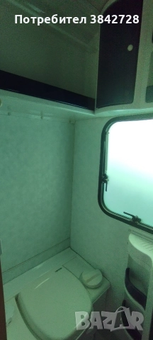 Продавам перфектна каравана ADRIA UNICA 391, снимка 10 - Каравани и кемпери - 52595842