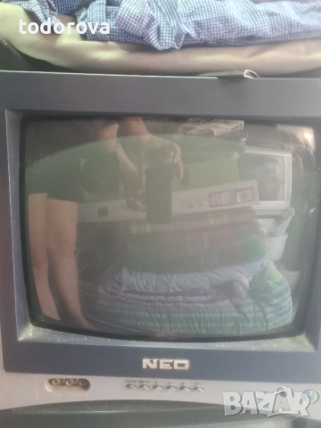 телевизори, снимка 3 - Телевизори - 52309163