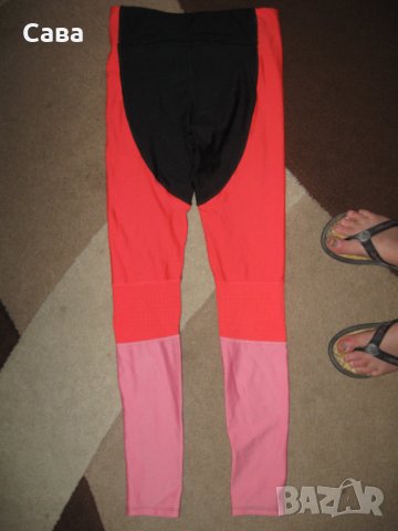 Клинове UNDER ARMOUR  дамски,С-М, снимка 4 - Клинове - 37598933