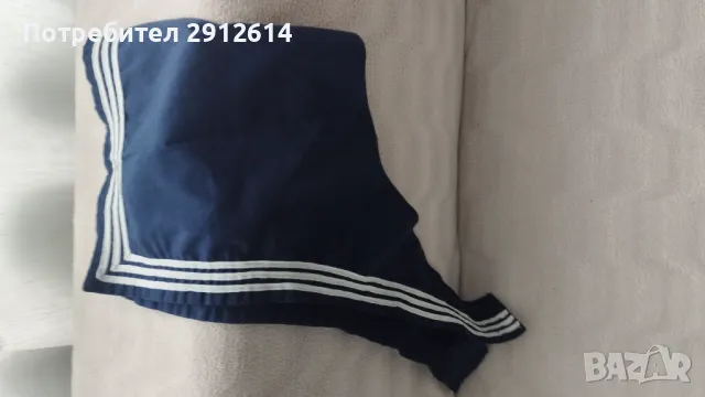 Яка от Моряшка униформа , снимка 1