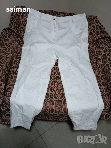 дамски панталони-10евро, снимка 17 - Панталони - 53588182