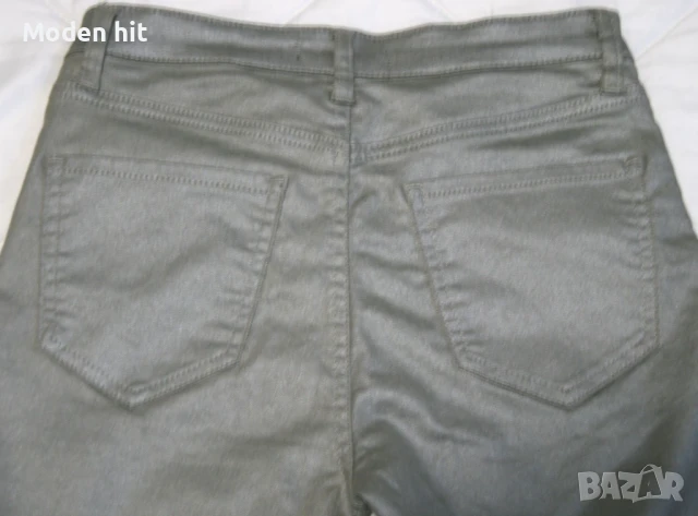 Дамски дънки различни размери, снимка 9 - Дънки - 19803001