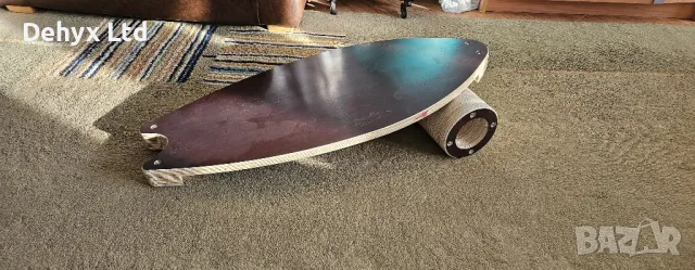 Фрезоване, Фреза, CNC услуги, 2D и 3D, снимка 3 - Форми - 48590092