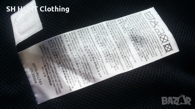 NEW BALANCE FC LIVERPOOL Football Kids Jacket Размер 13 г / 158 см детска футболна горница 48-67, снимка 16 - Детски анцузи и суичери - 53134122