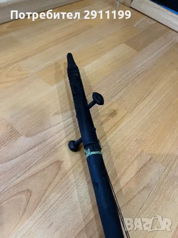 Декоративна етно гъдулка, снимка 6 - Антикварни и старинни предмети - 49983199