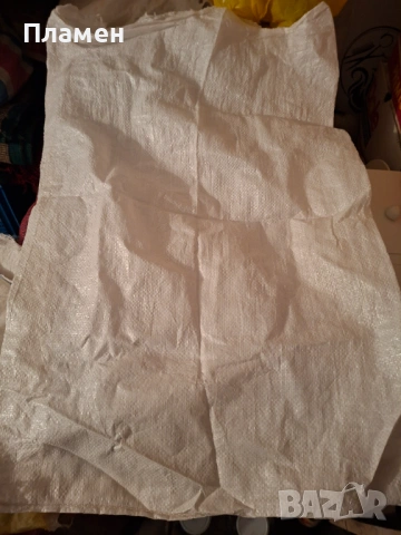 Сезалови чували тъкани, снимка 2 - Други - 53580844