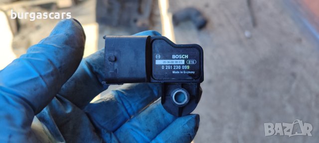 Сензор 0 261 230 099 Honda Jazz - 50лв