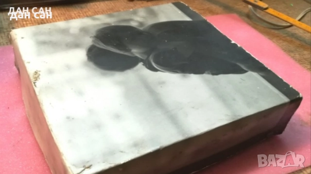 Петър Влайчев авторски панорамни снимки от 70те, снимка 7 - Други - 27798905