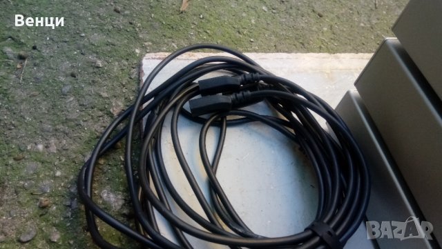 ReVox Elegance-S25 / S 22 / S26 / S 28-High-End., снимка 7 - Други - 38987553