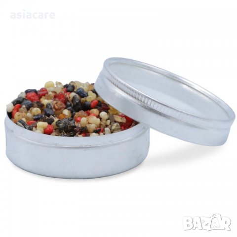 Бял тамян (BOSWELLIA SACRA) и над 10 други видове тамяни, снимка 3 - Други - 28340573