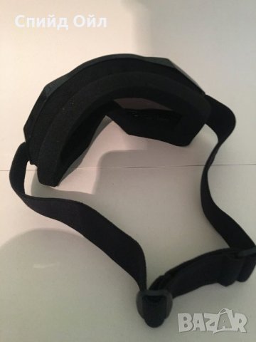 Очила крос, мото крос, вело, атв, ендуро., снимка 4 - Аксесоари и консумативи - 27253960