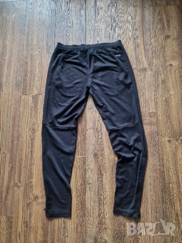 Страхотно мъжко спортно долнище ADIDAS размер M, снимка 6 - Спортни дрехи, екипи - 52399168