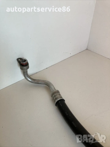 Маркуч за климатична система за Jeep Cherokee KJ 3.7 (2005), снимка 2 - Части - 53568481