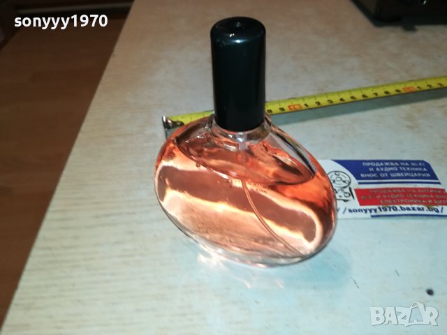 ПАРФЮМ ВНОС ФРАНЦИЯ 1612231704, снимка 9 - Дамски парфюми - 43439264