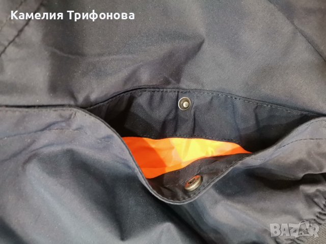 Terranova есенно яке, снимка 7 - Якета - 38159205