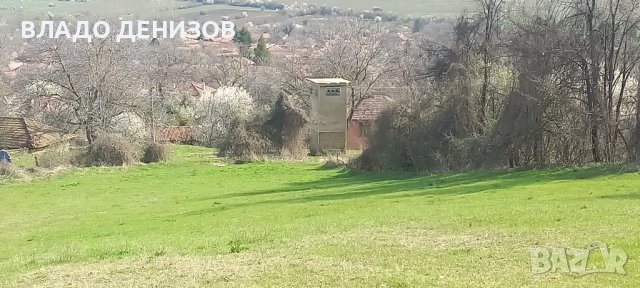 Продава се УПИ за фотоволтаична централа , снимка 4 - Парцели - 43043874