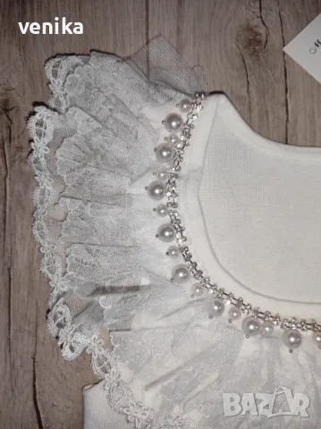 Нови дамски дрехи , снимка 3 - Други - 37234694