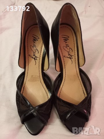 Miss suxty,оригинални 